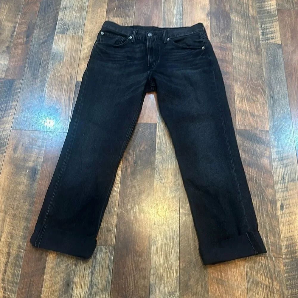 Levi’s jeans 30 (4750)